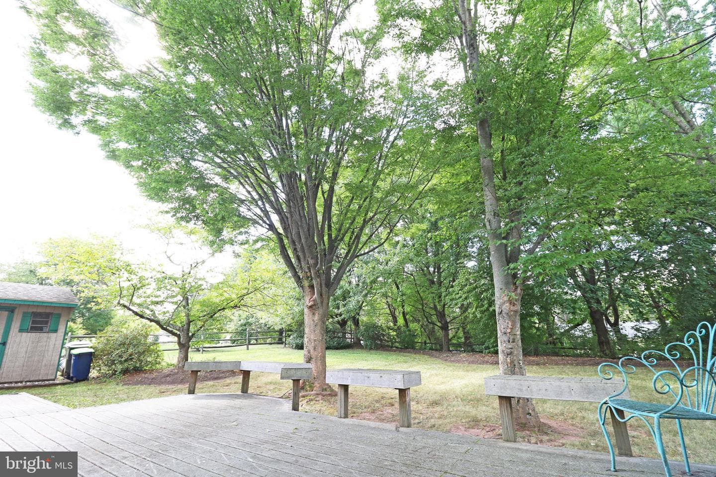 102 Ashley Road photo 36