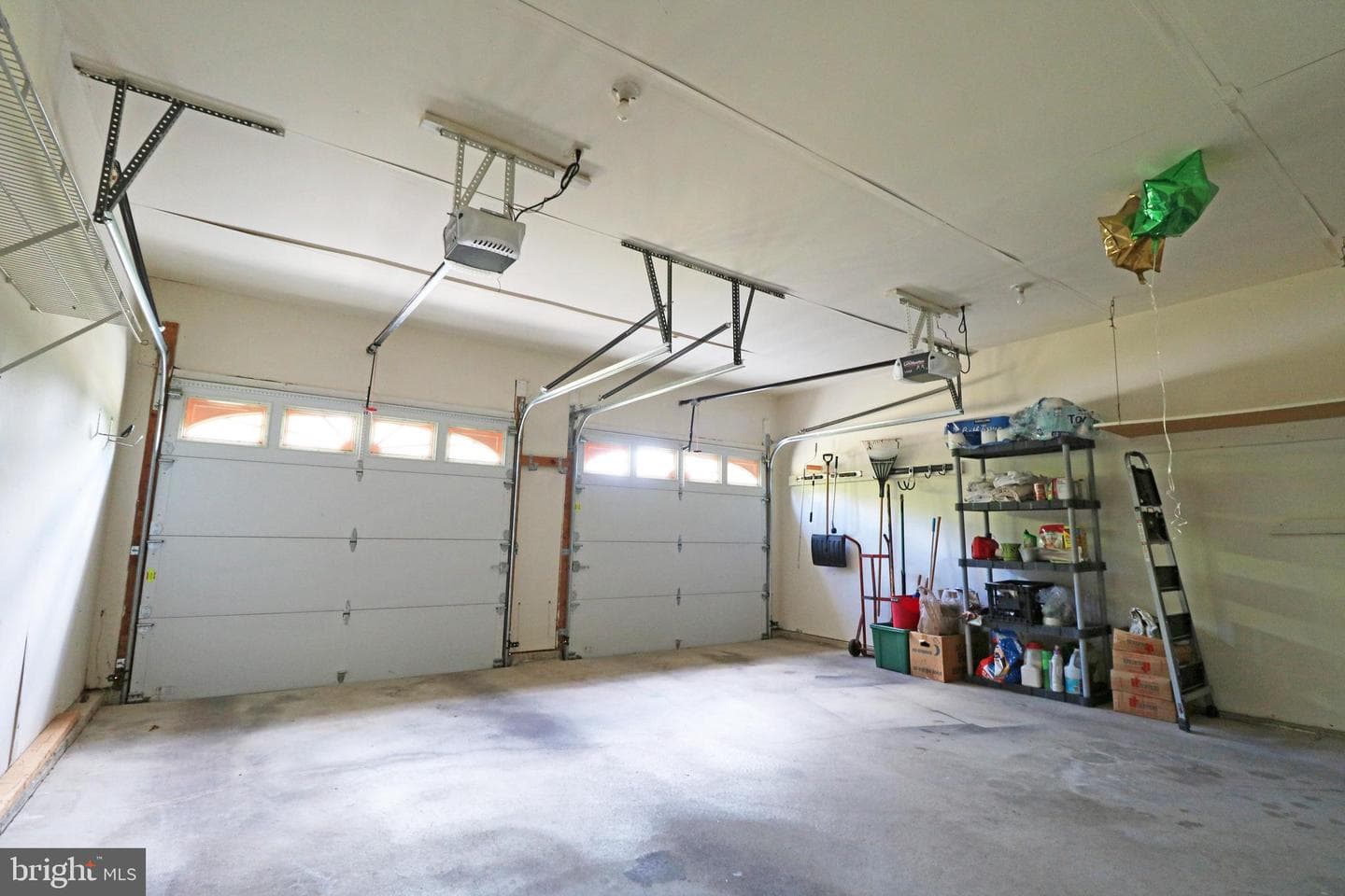 102 Ashley Road photo 38