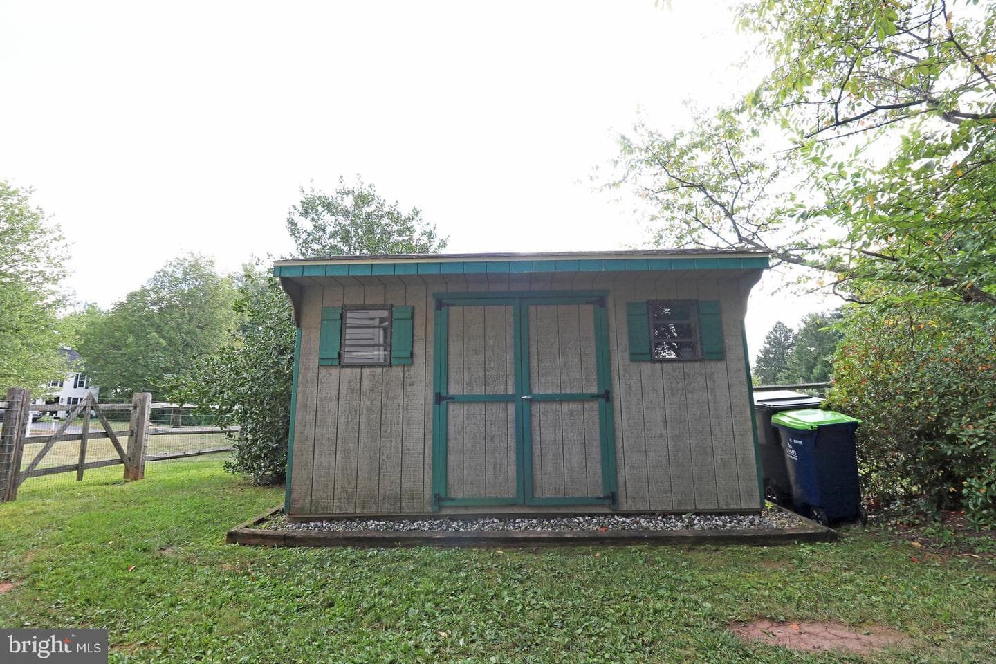 102 Ashley Road photo 39