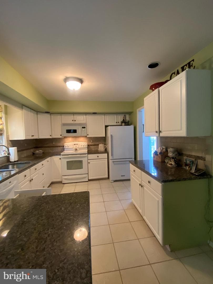 102 Ashley Road photo 4