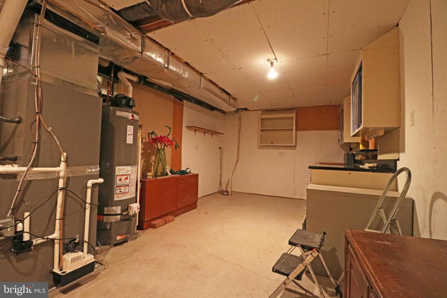 102 Ashley Road photo 40