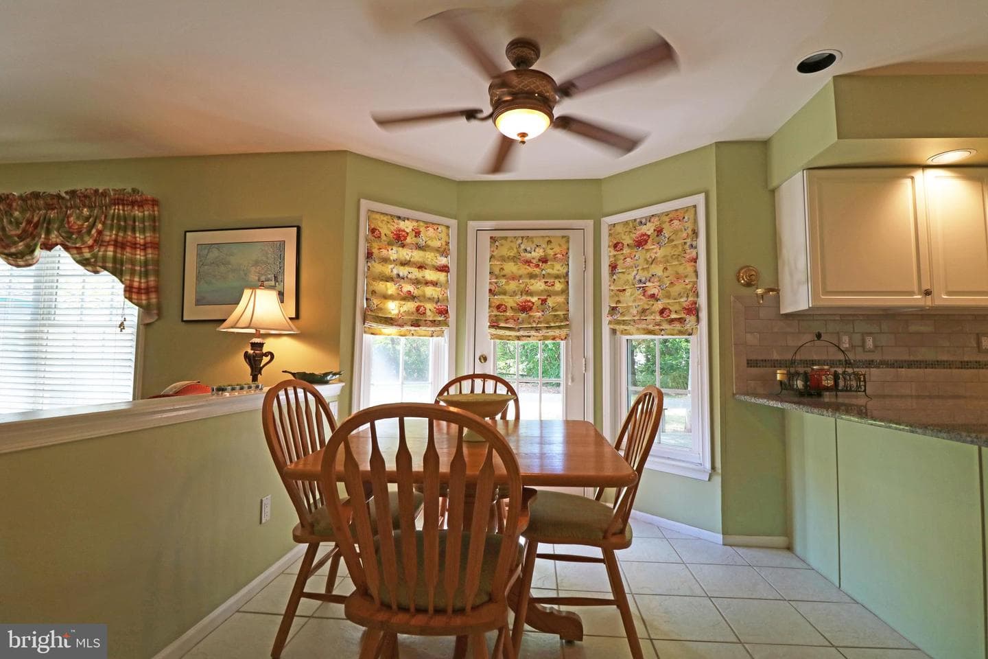102 Ashley Road photo 5