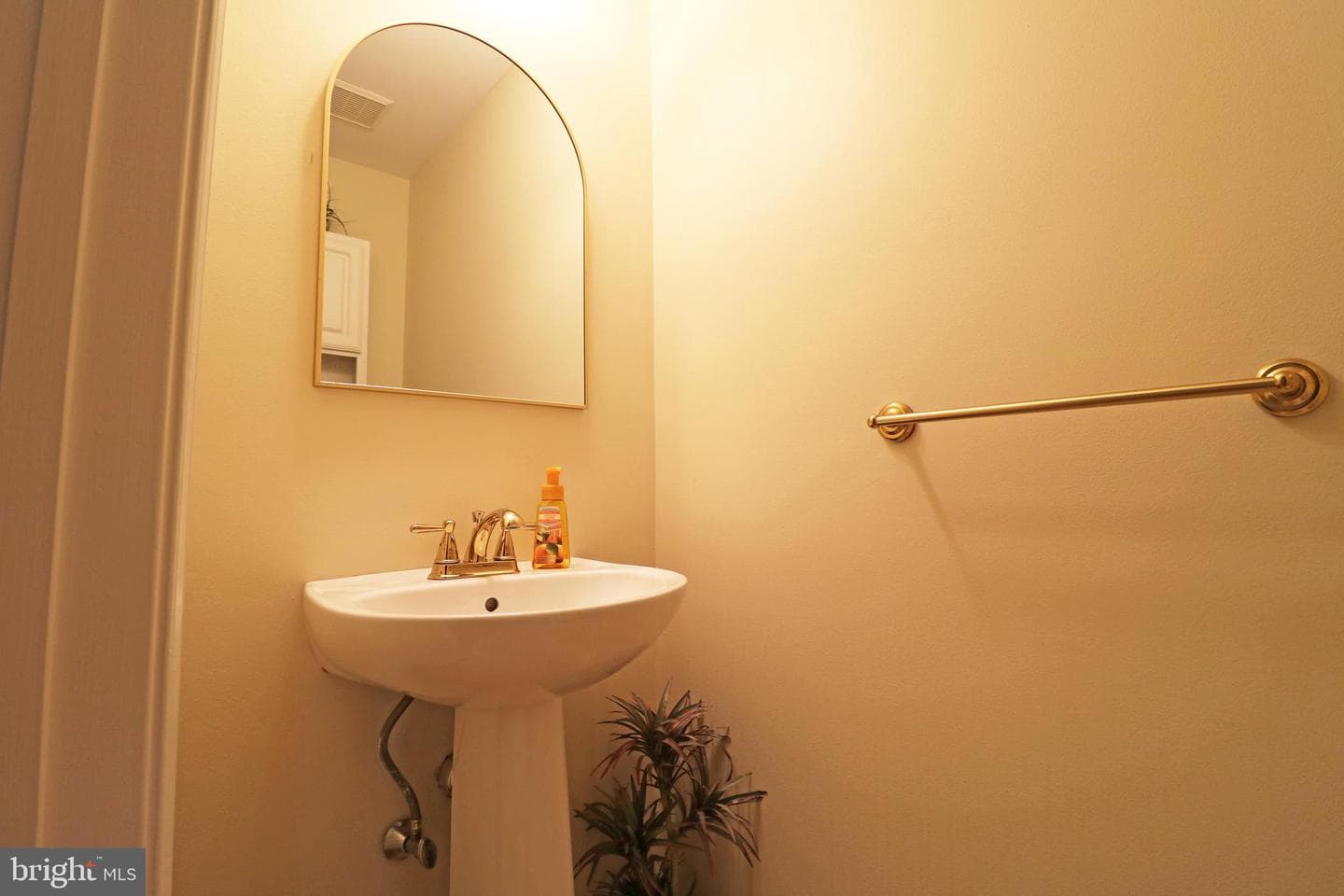 102 Ashley Road photo 6