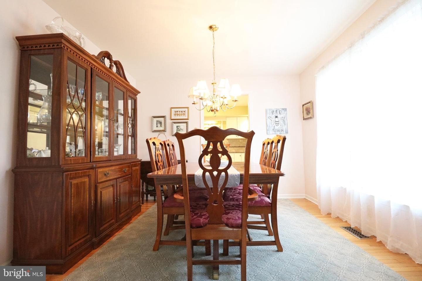 102 Ashley Road photo 7