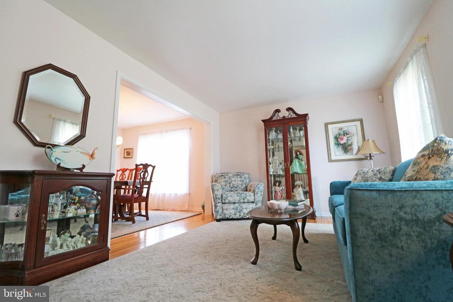 102 Ashley Road photo 8