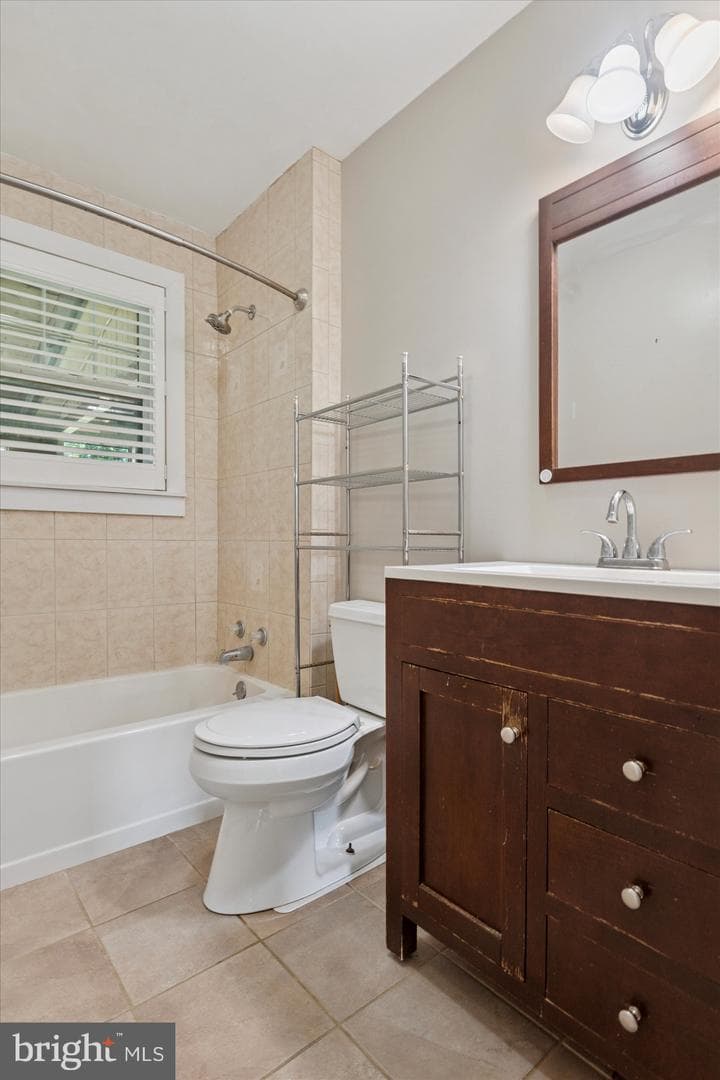 381 Rosehill Road photo 10