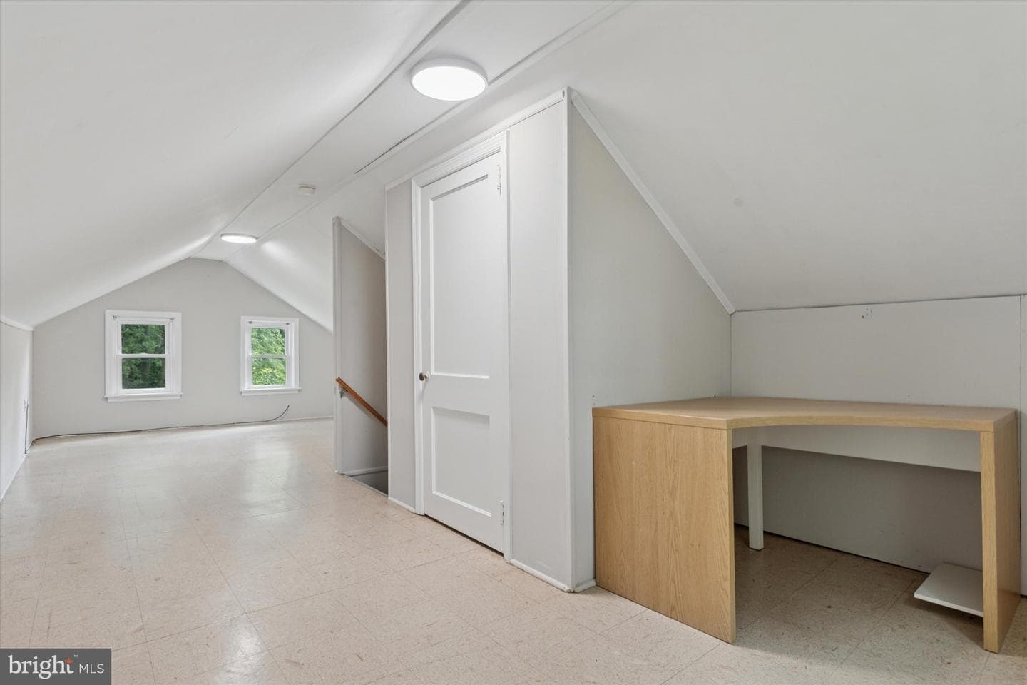 381 Rosehill Road photo 11