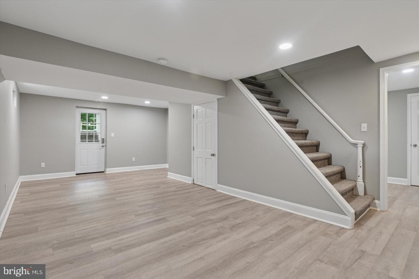 381 Rosehill Road photo 12