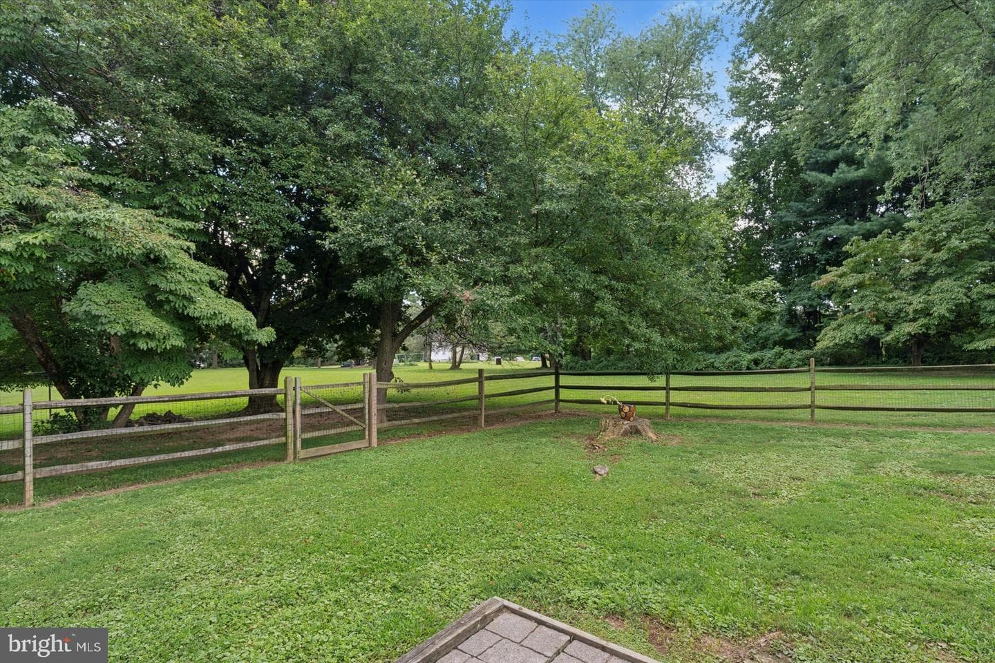 381 Rosehill Road photo 4