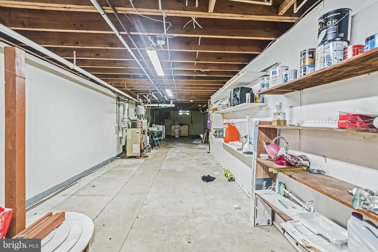 587 School House Road photo 22