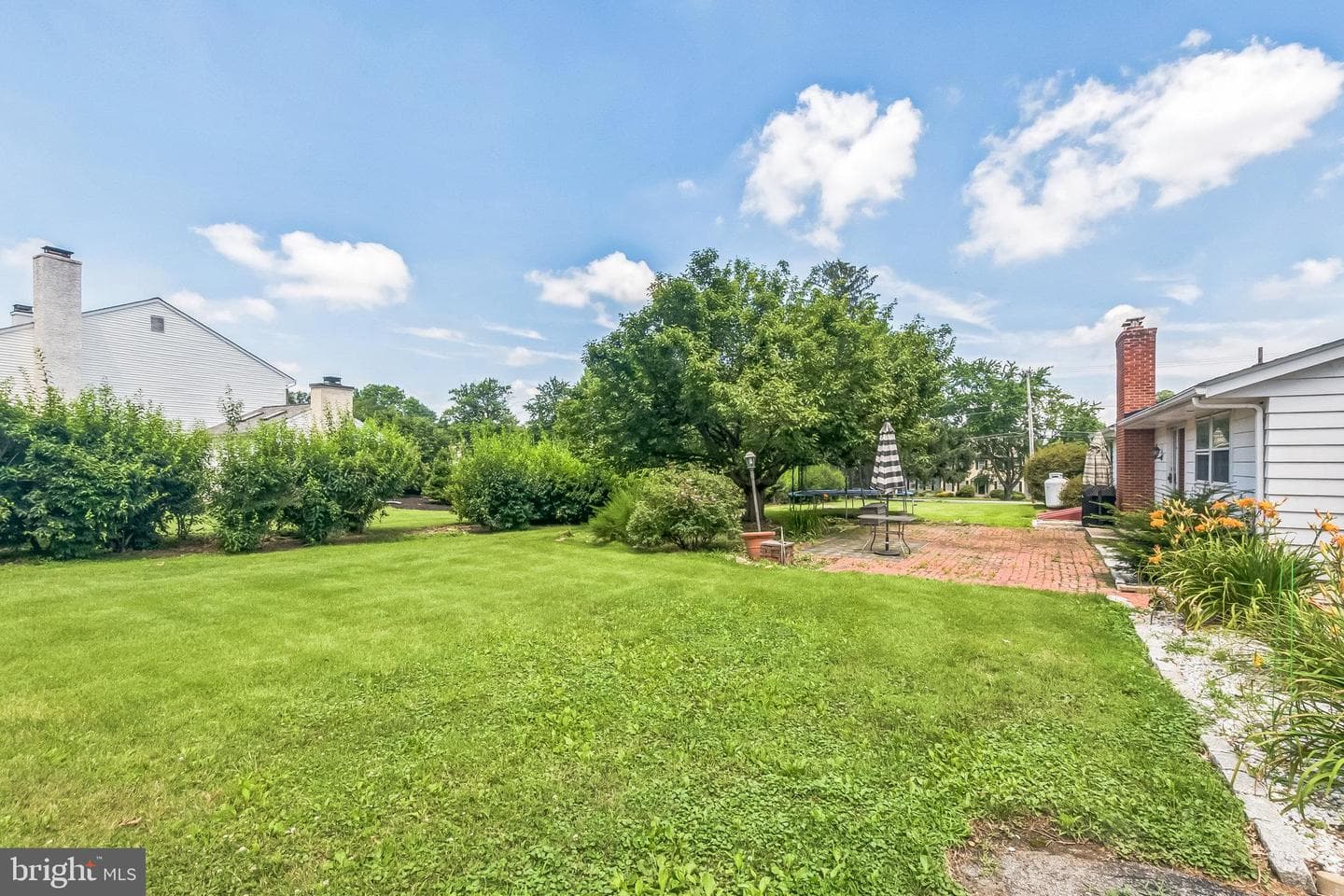 587 School House Road photo 24