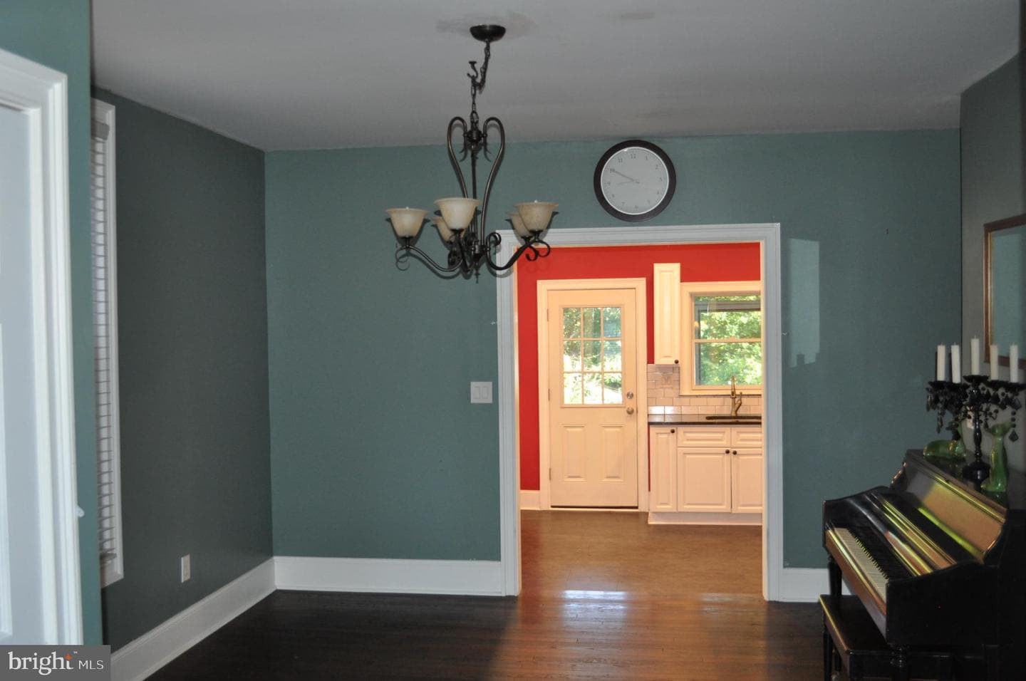 256 Chestnut Street photo 5
