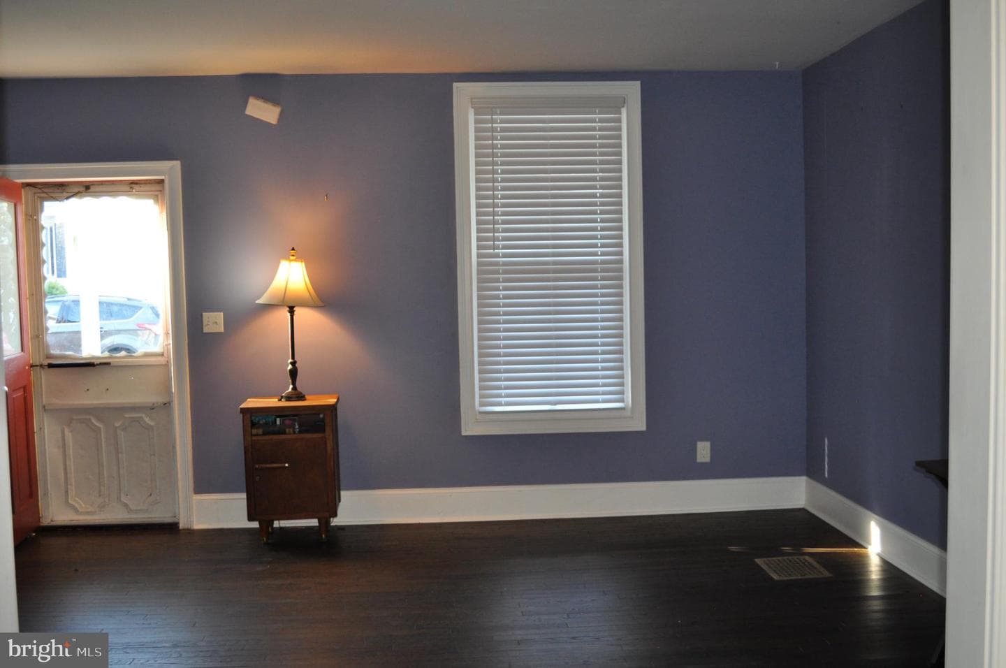 256 Chestnut Street photo 6