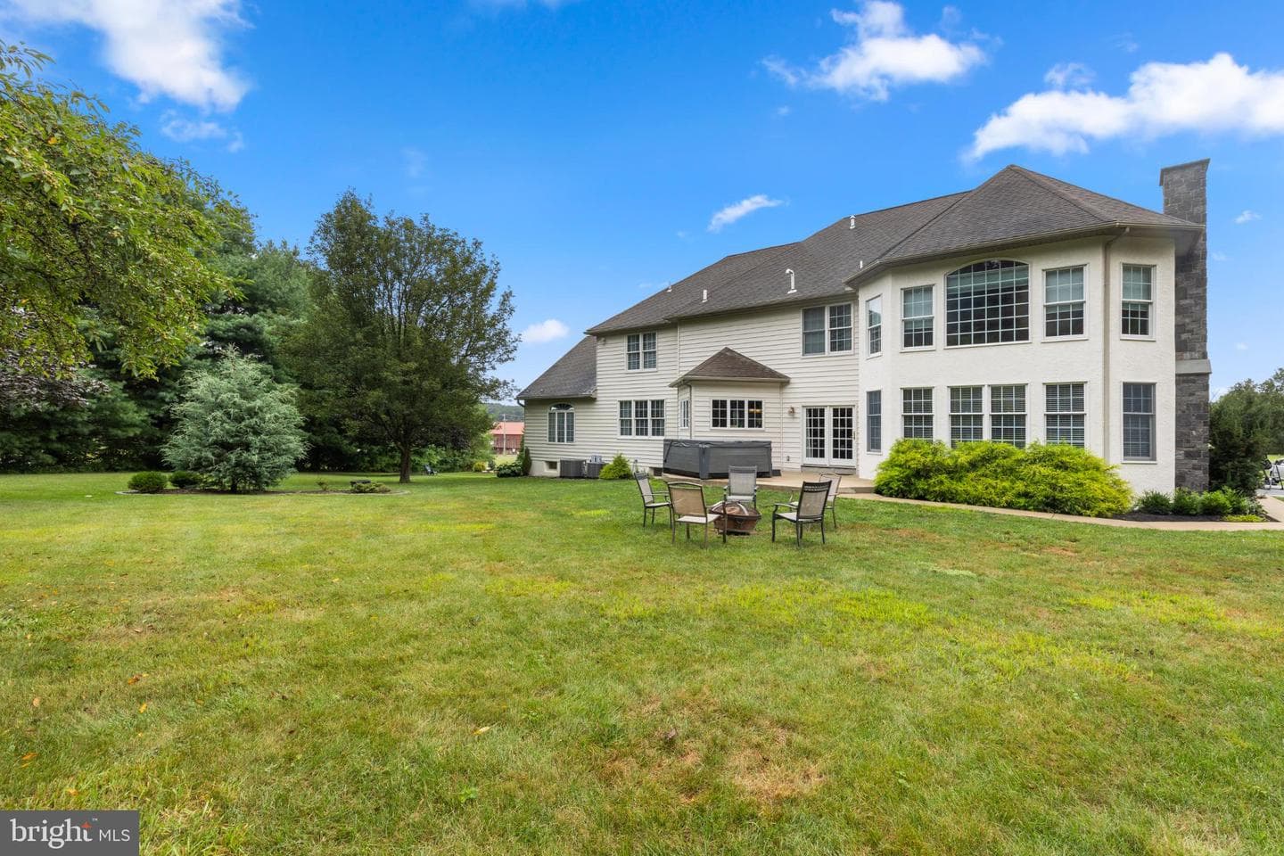 127 Beacon Light Road photo 13