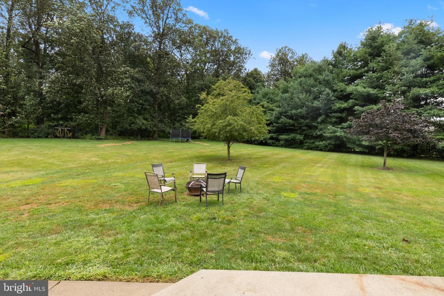 127 Beacon Light Road photo 14