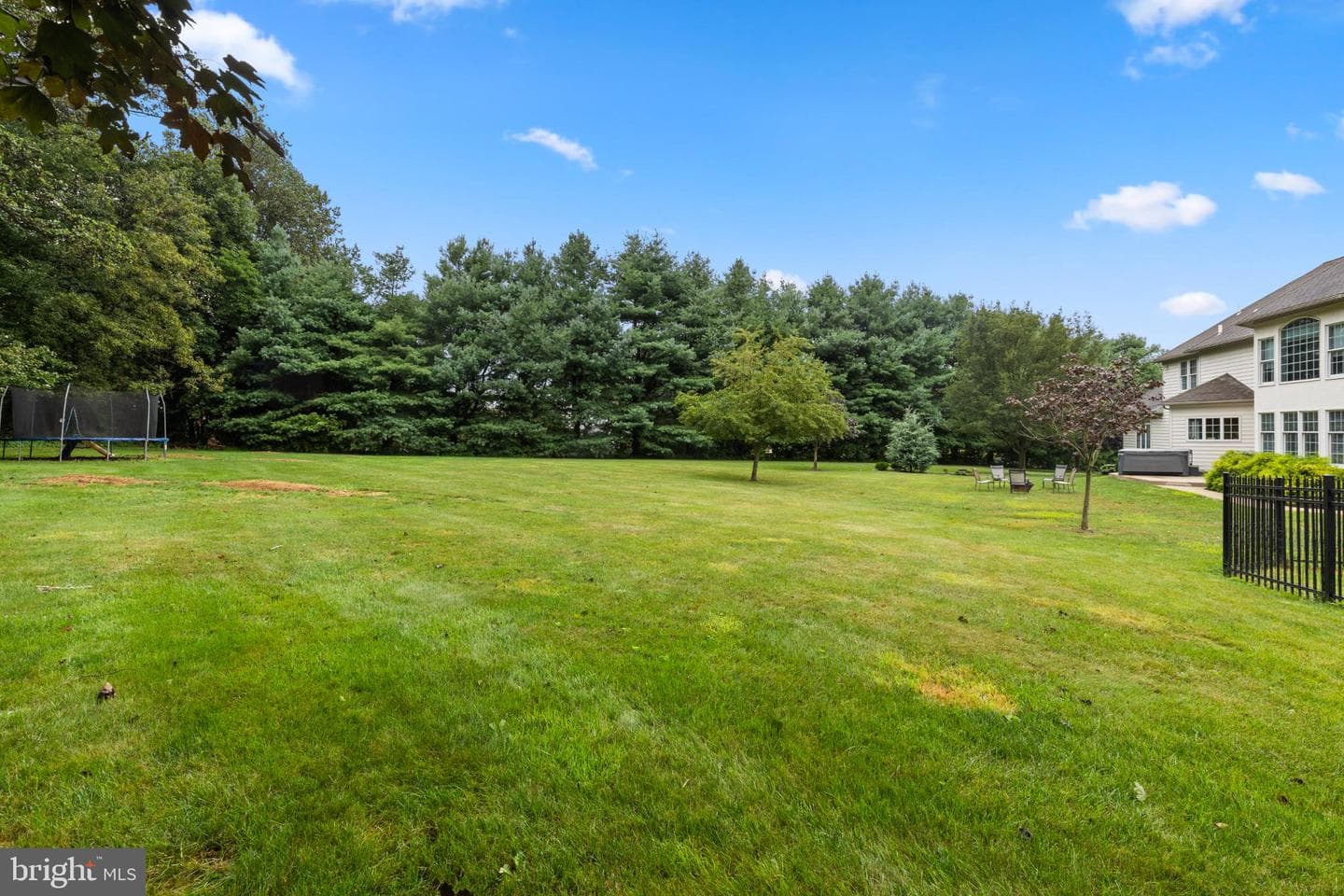 127 Beacon Light Road photo 15