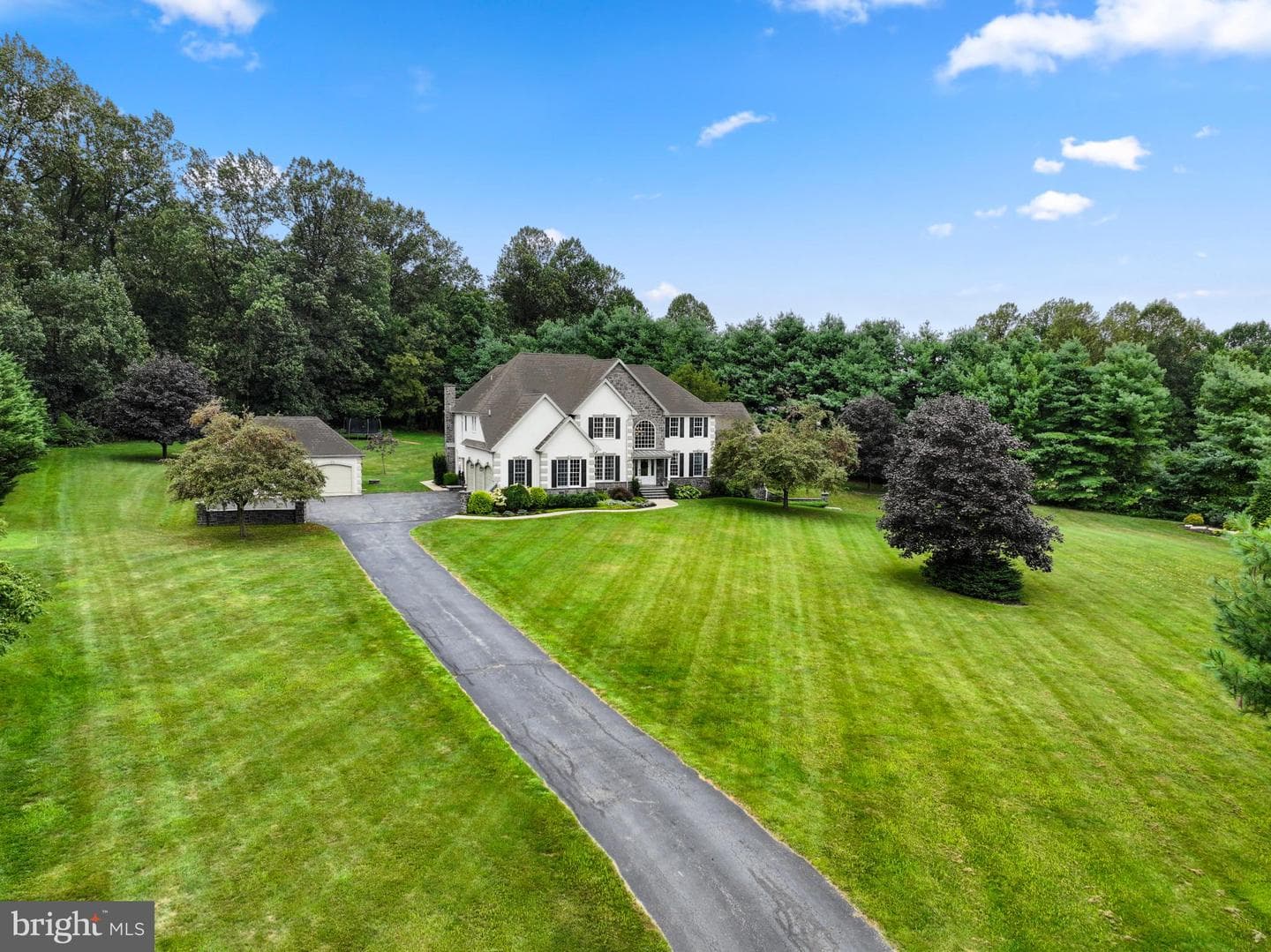 127 Beacon Light Road photo 16