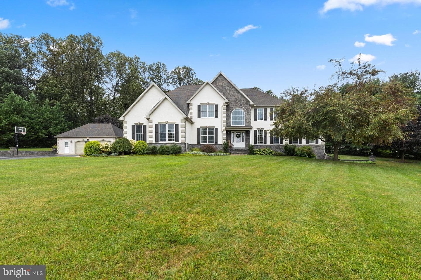 127 Beacon Light Road photo 17