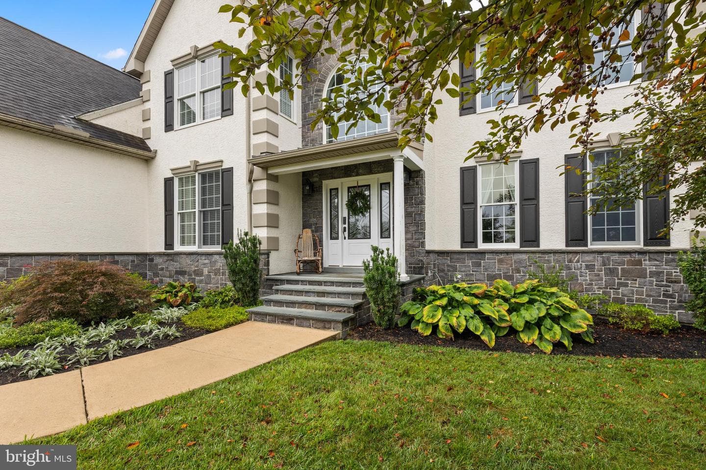 127 Beacon Light Road photo 18