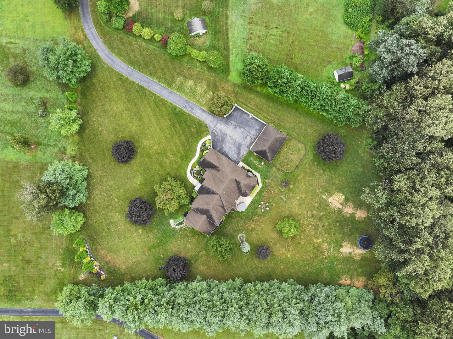 127 Beacon Light Road photo 2