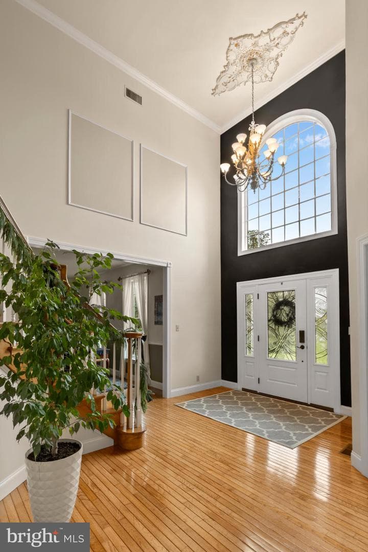 127 Beacon Light Road photo 20