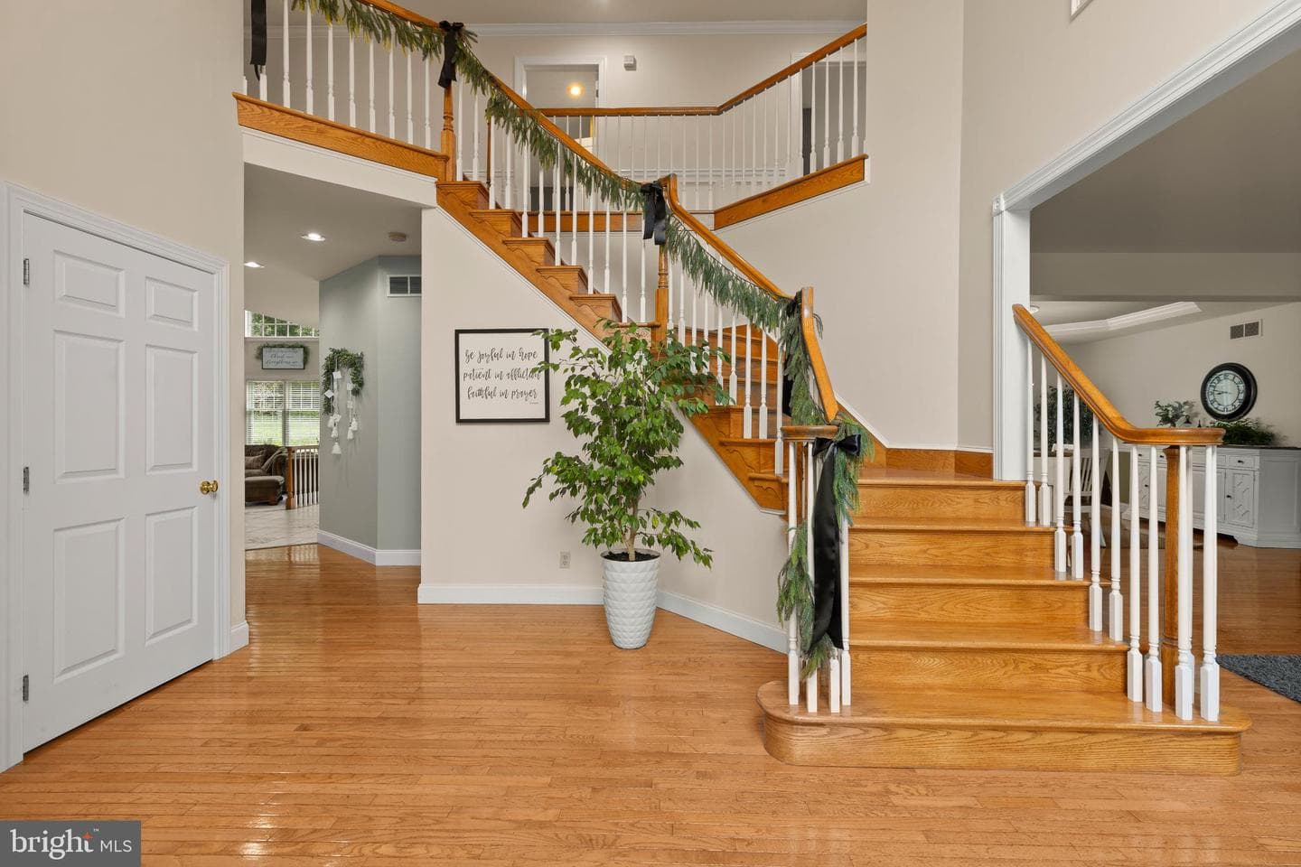127 Beacon Light Road photo 21