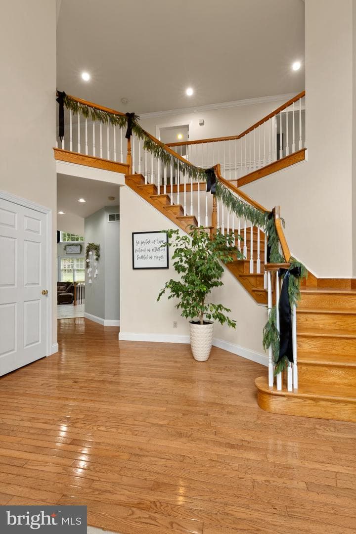 127 Beacon Light Road photo 22