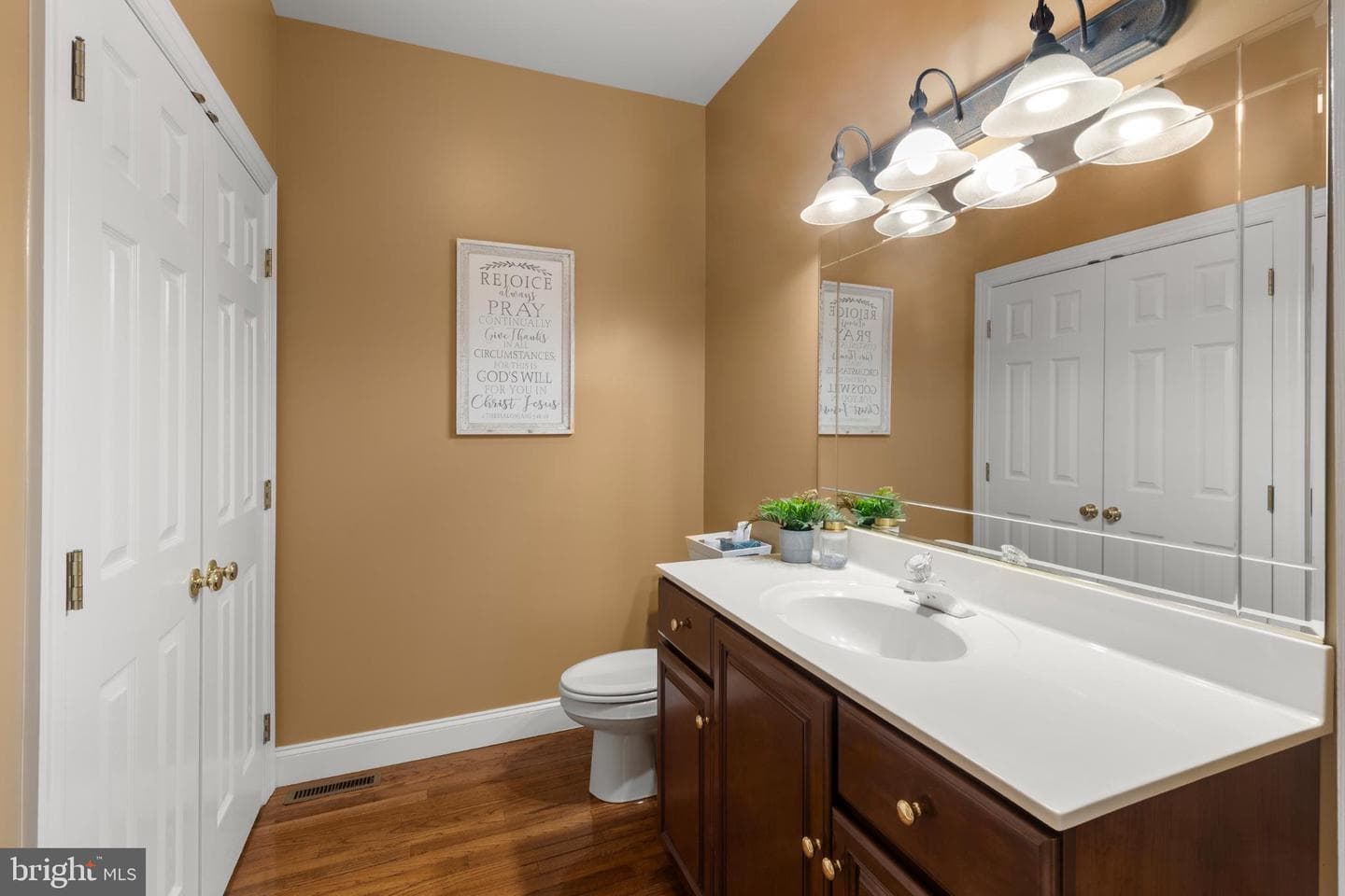 127 Beacon Light Road photo 25