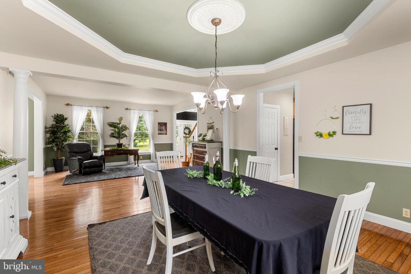 127 Beacon Light Road photo 28