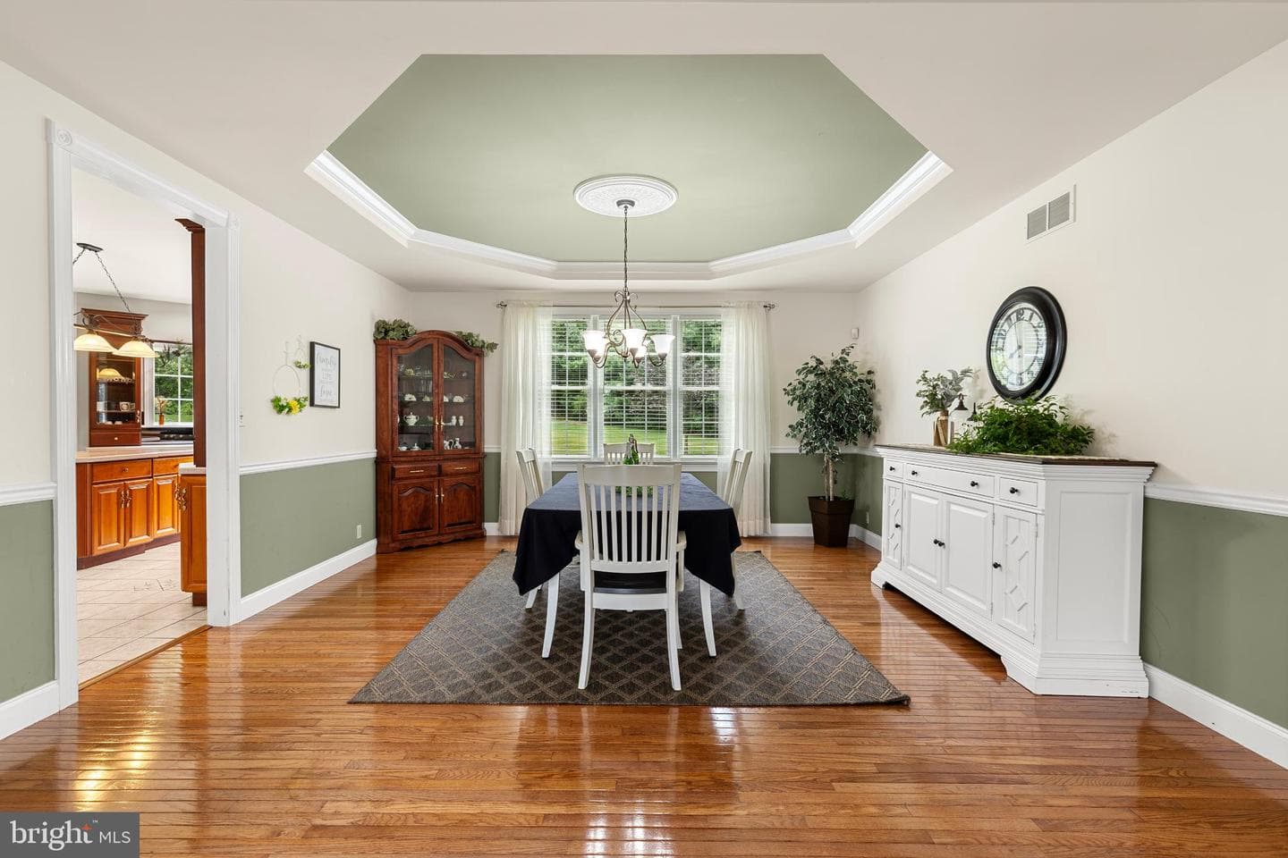 127 Beacon Light Road photo 29