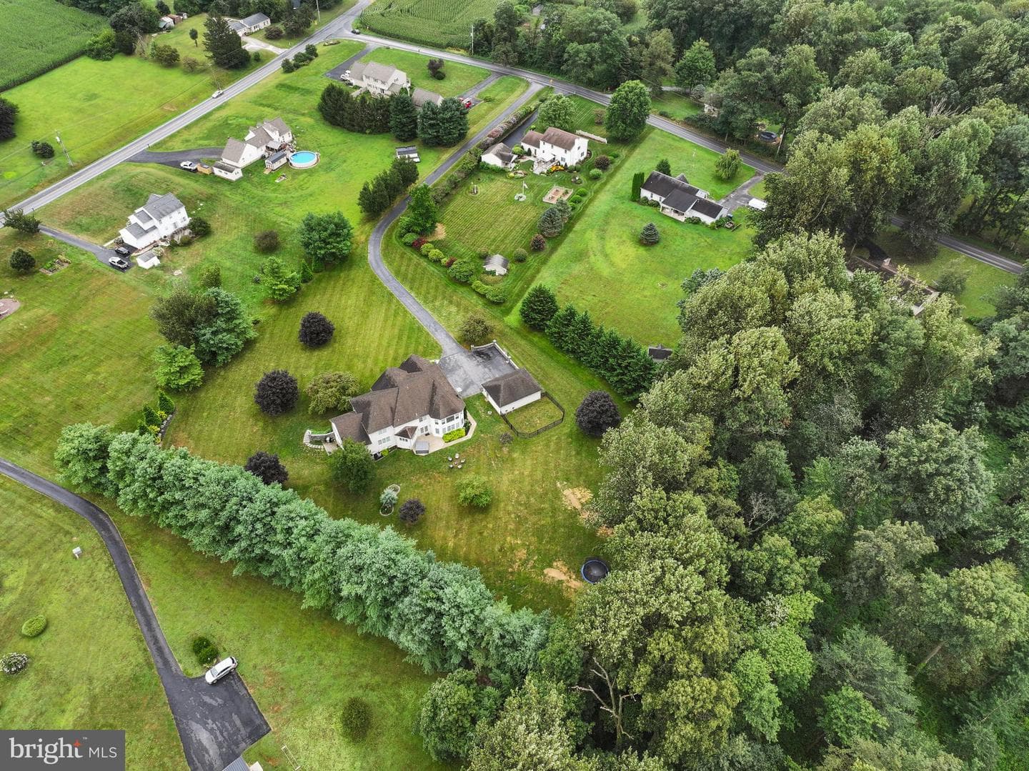 127 Beacon Light Road photo 3