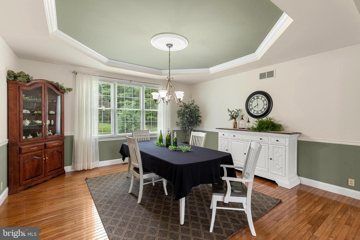 127 Beacon Light Road photo 30
