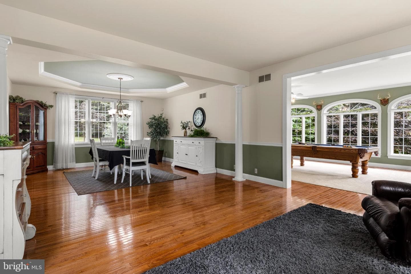 127 Beacon Light Road photo 31