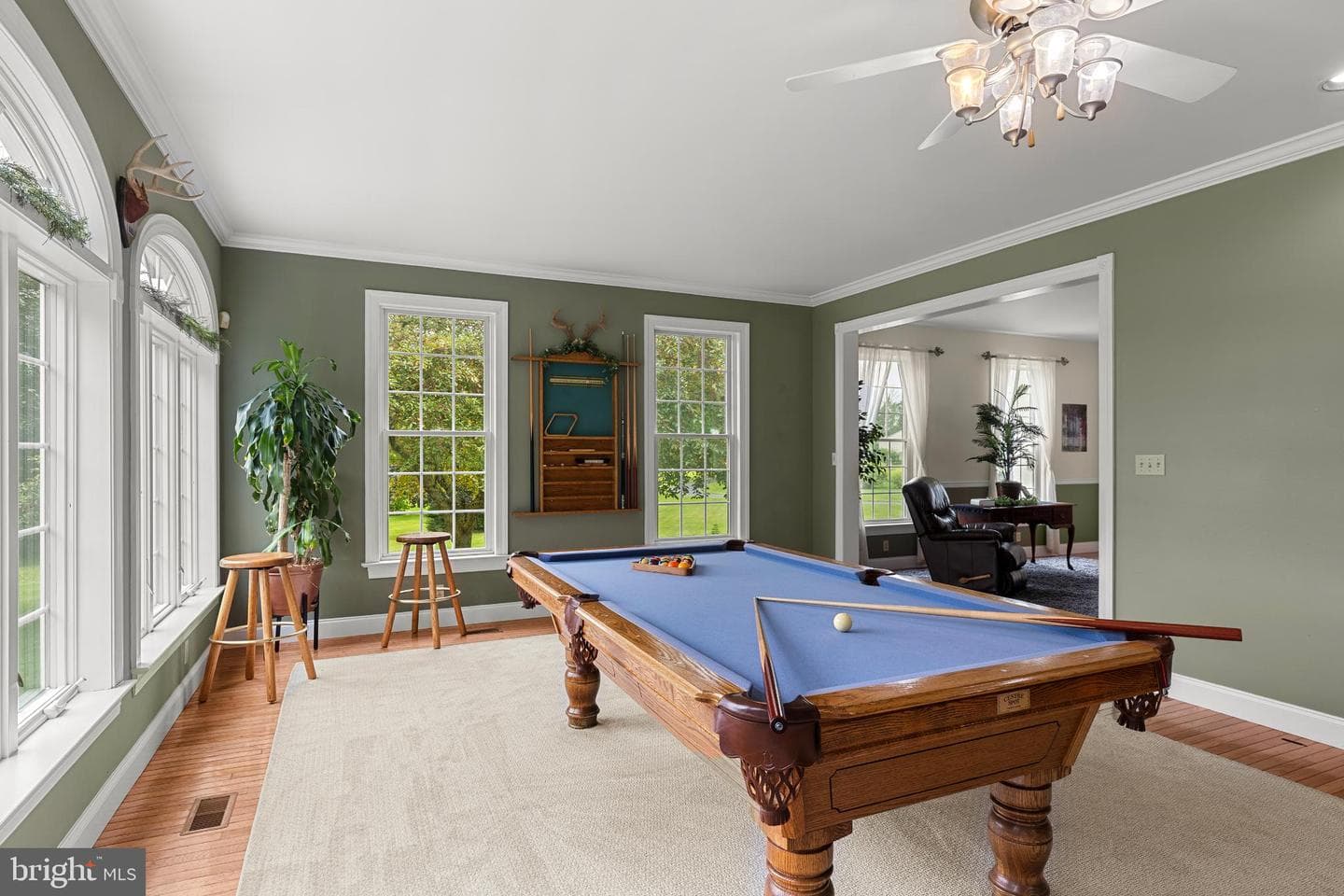 127 Beacon Light Road photo 34