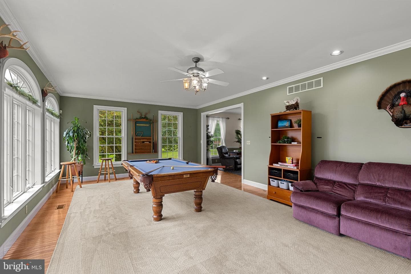 127 Beacon Light Road photo 35