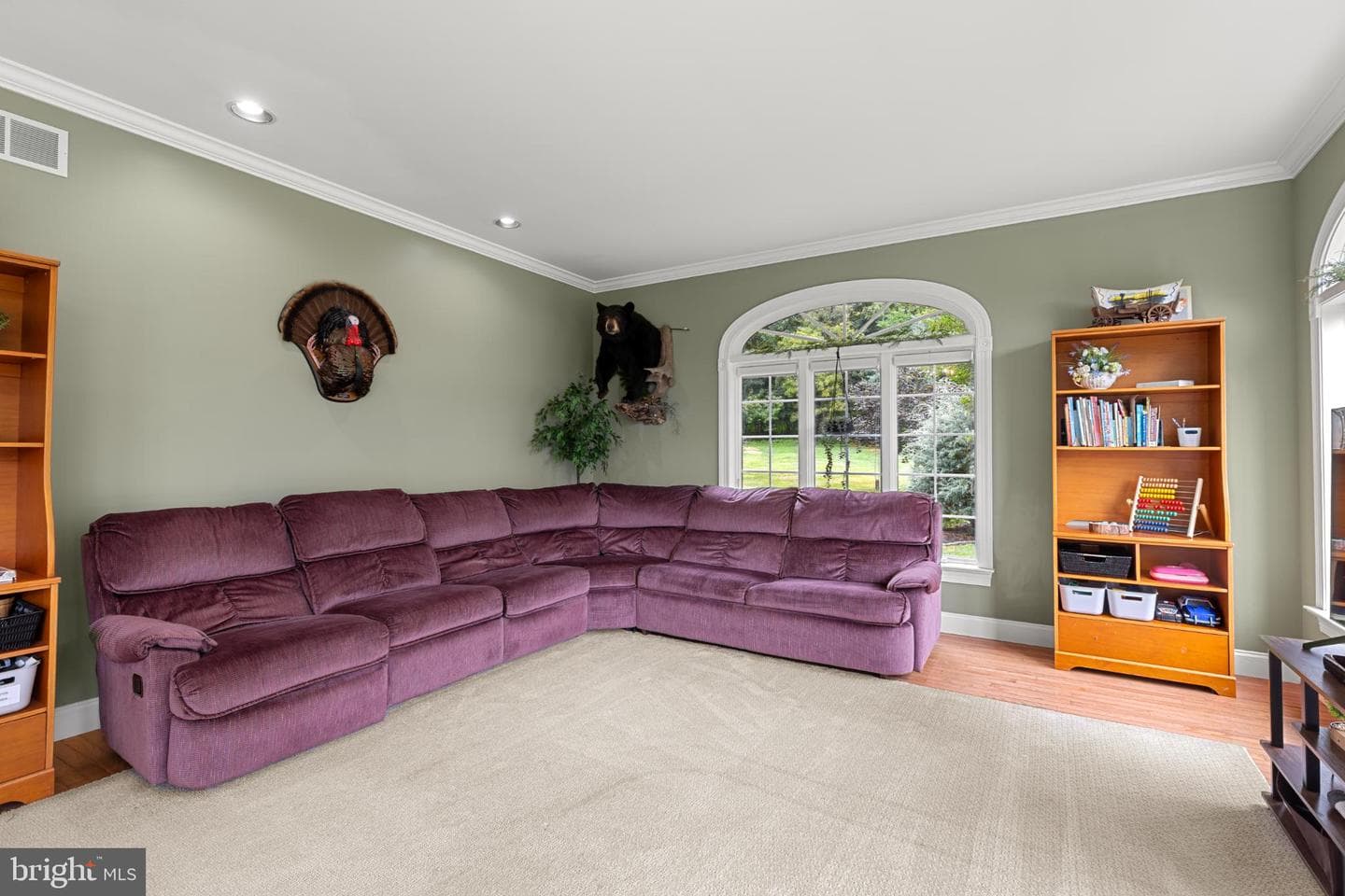 127 Beacon Light Road photo 36