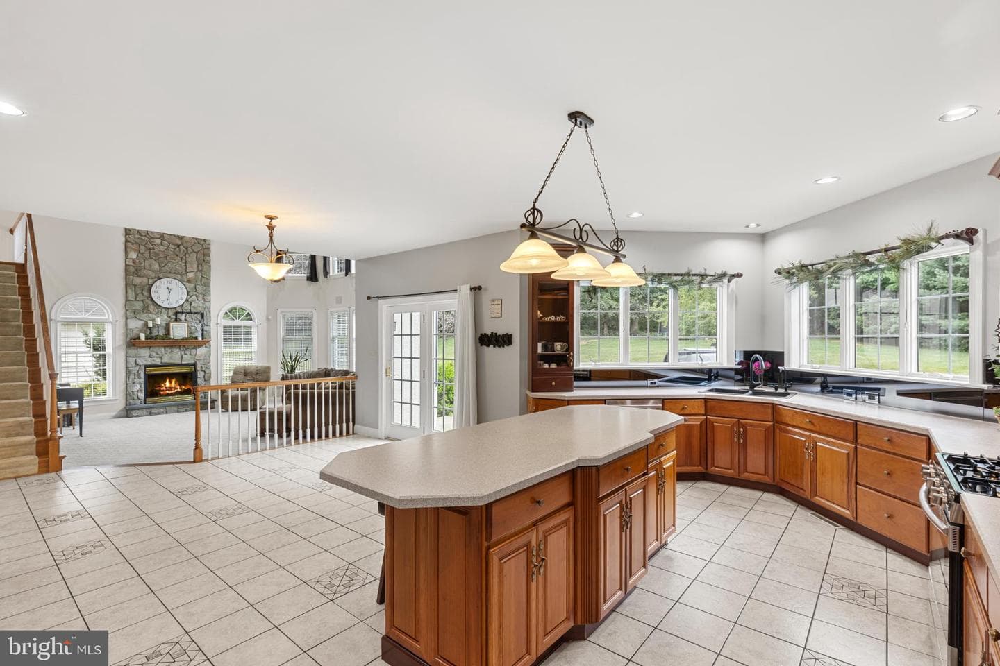 127 Beacon Light Road photo 37