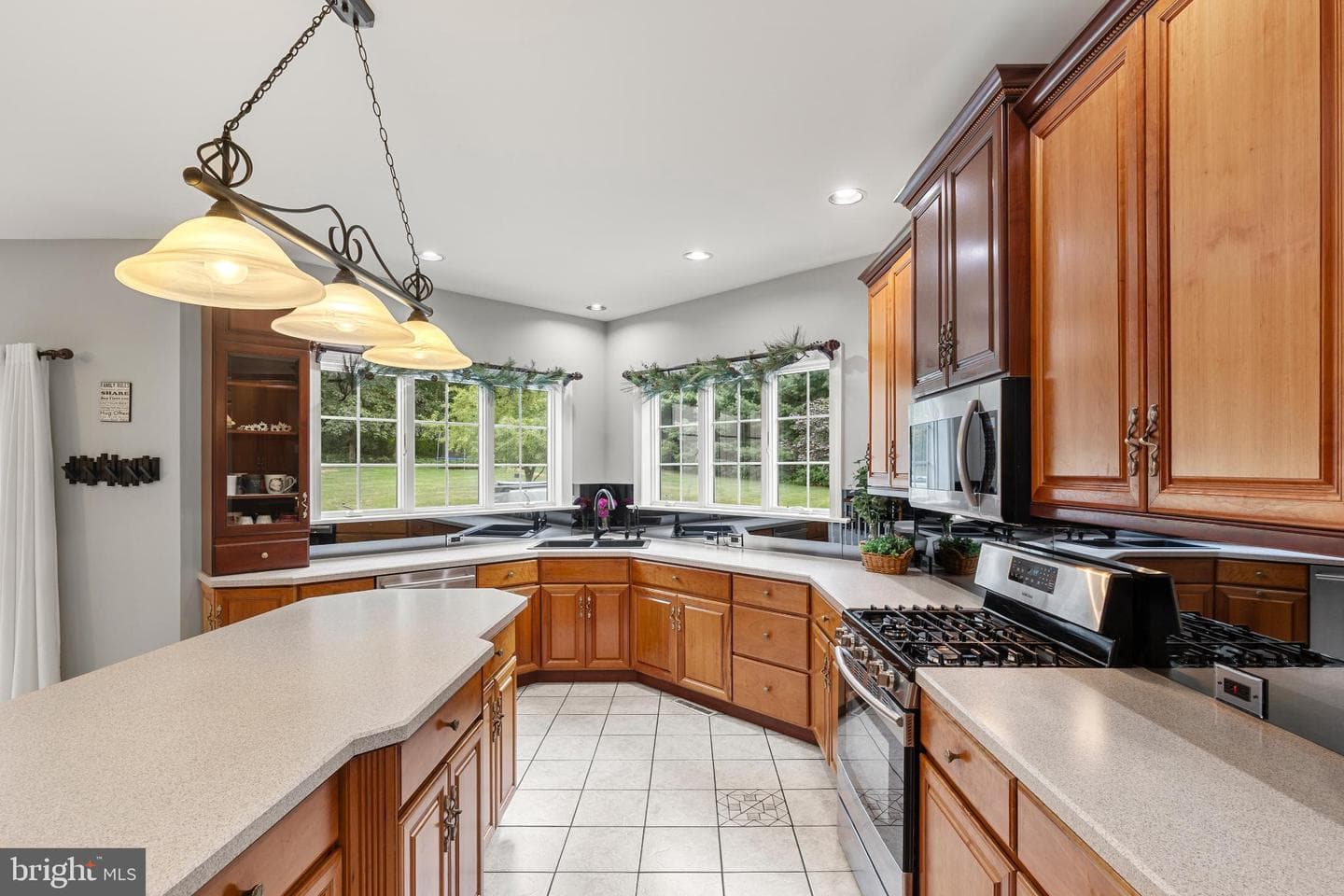 127 Beacon Light Road photo 38