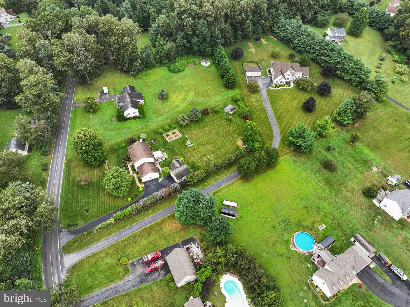 127 Beacon Light Road photo 4