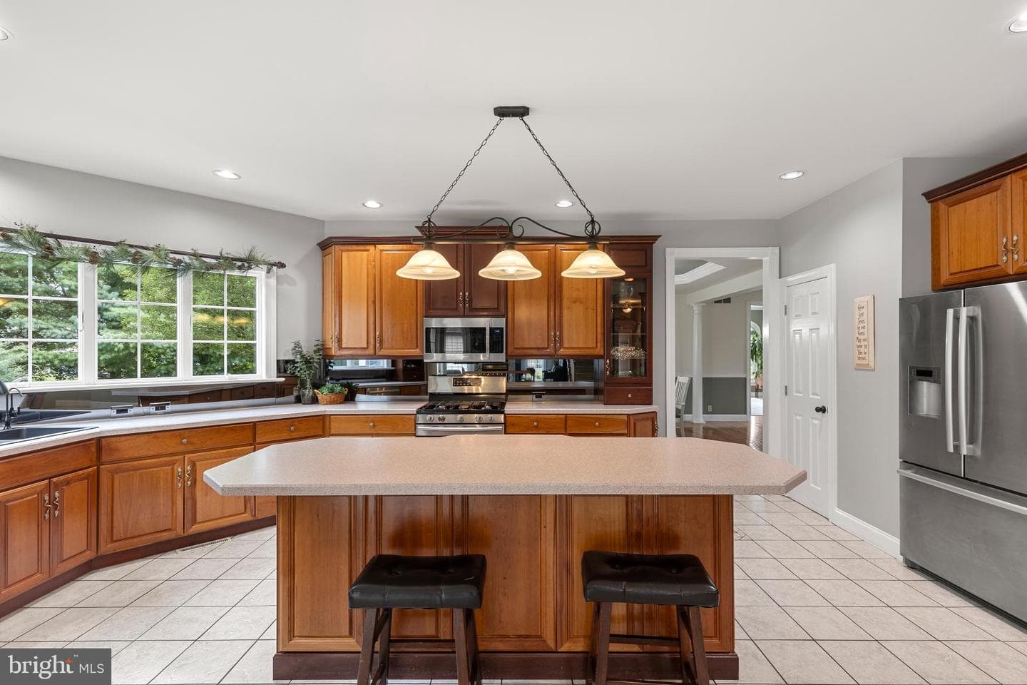 127 Beacon Light Road photo 41