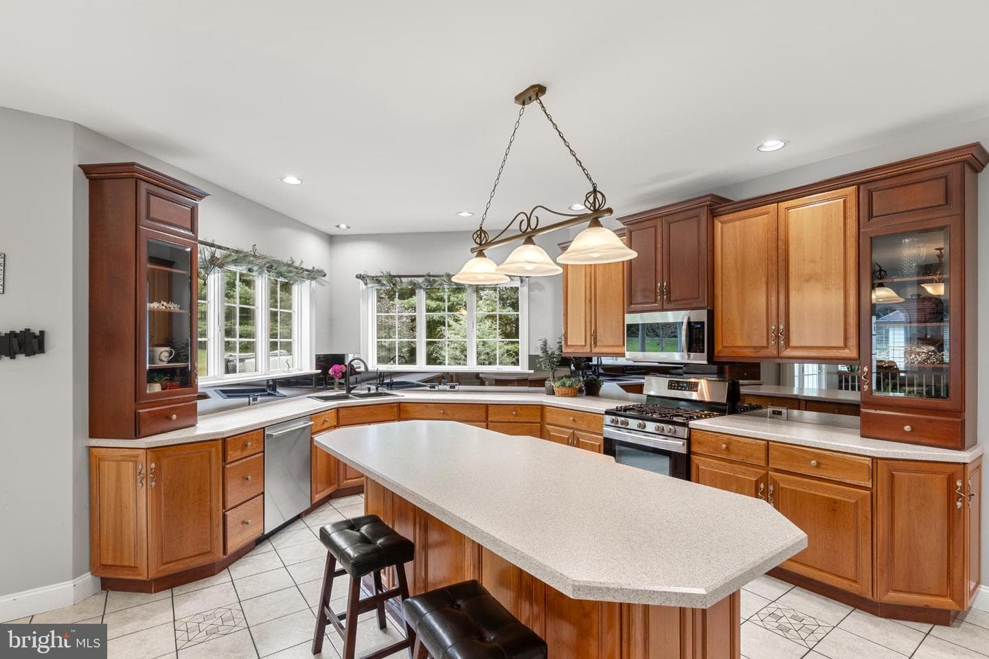 127 Beacon Light Road photo 42