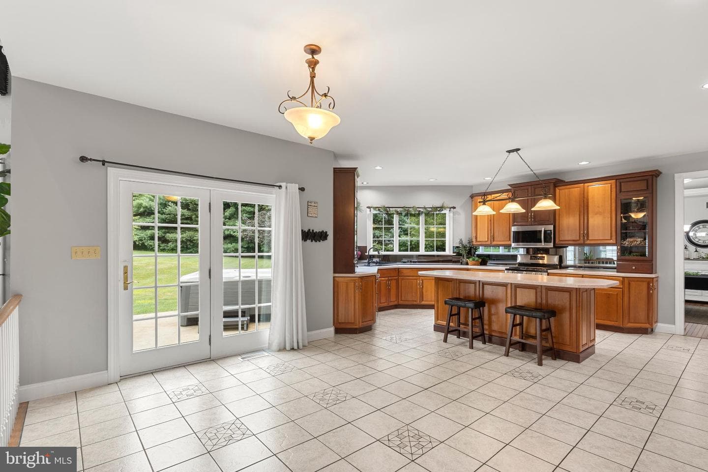 127 Beacon Light Road photo 43
