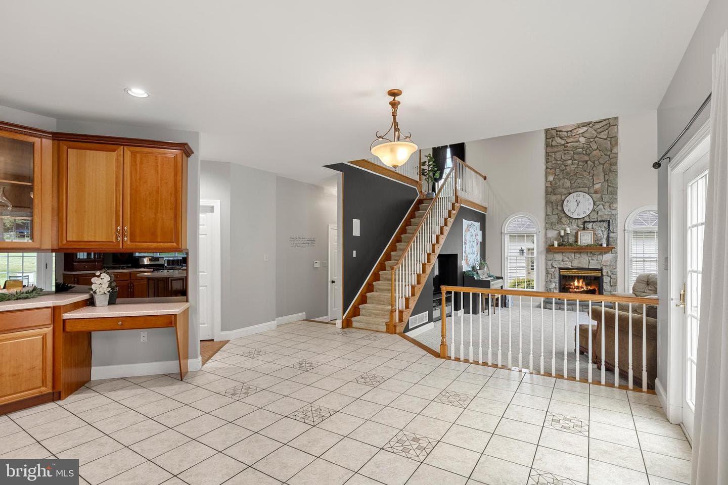 127 Beacon Light Road photo 44