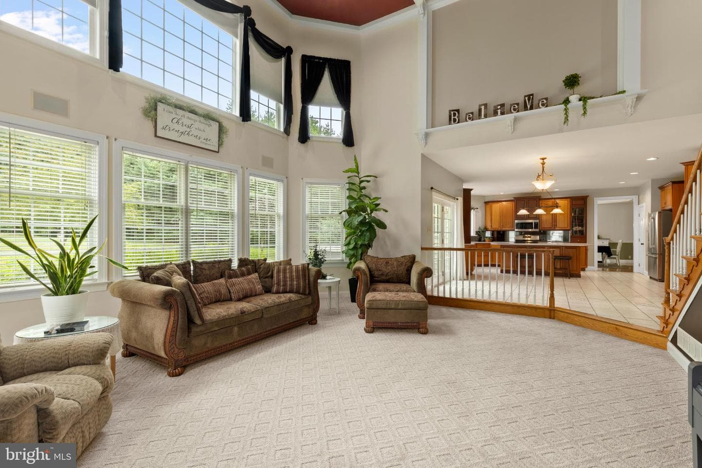 127 Beacon Light Road photo 46