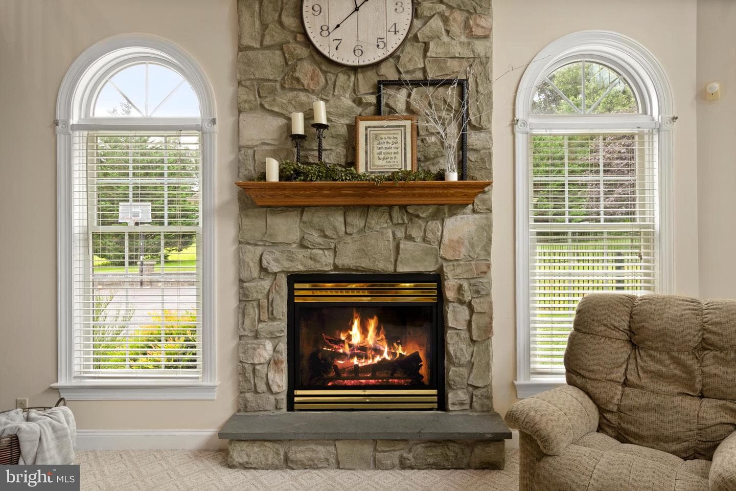 127 Beacon Light Road photo 48