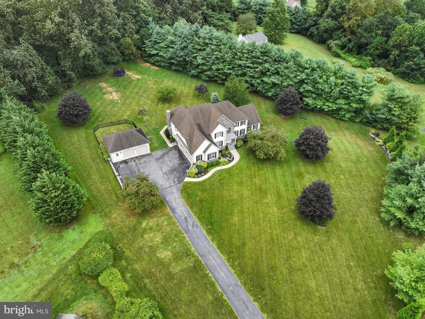 127 Beacon Light Road photo 5