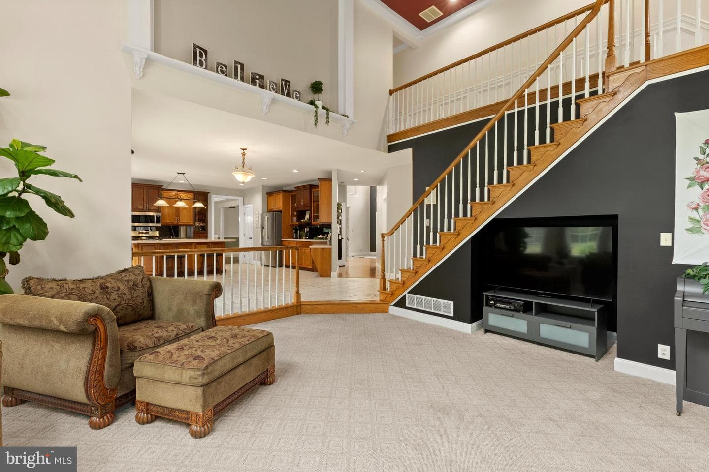127 Beacon Light Road photo 50