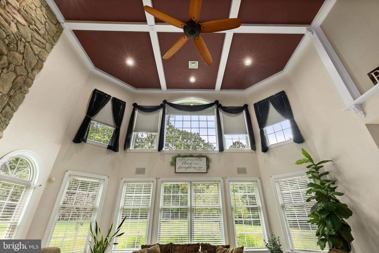 127 Beacon Light Road photo 51