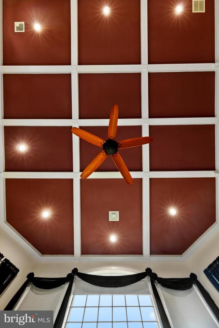 127 Beacon Light Road photo 52