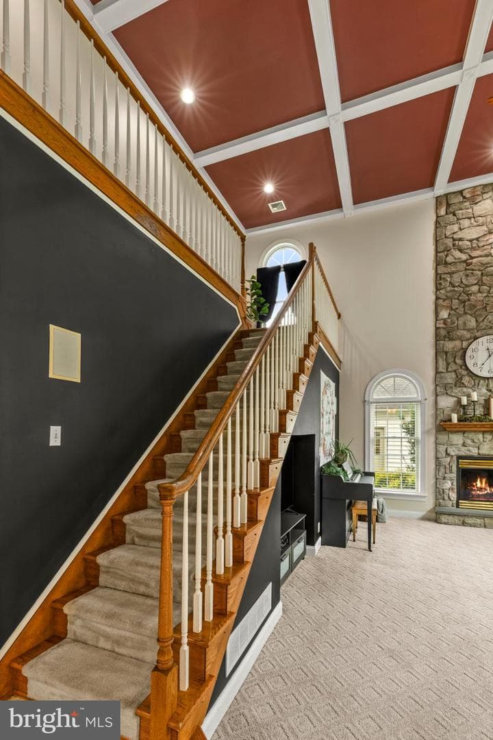 127 Beacon Light Road photo 53
